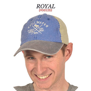 #1035-Royal.jpg