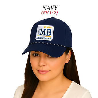 #1098 Navy.jpg