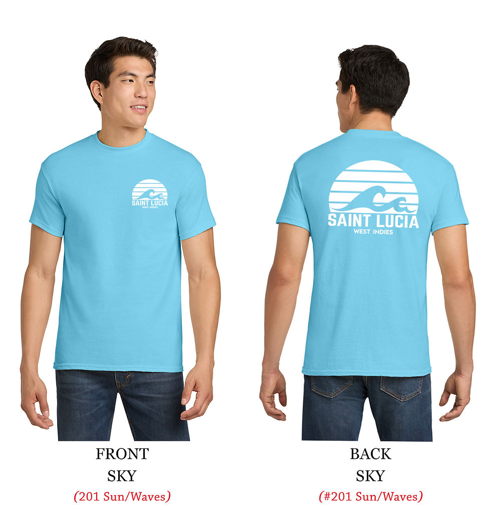 #9035 Sky 