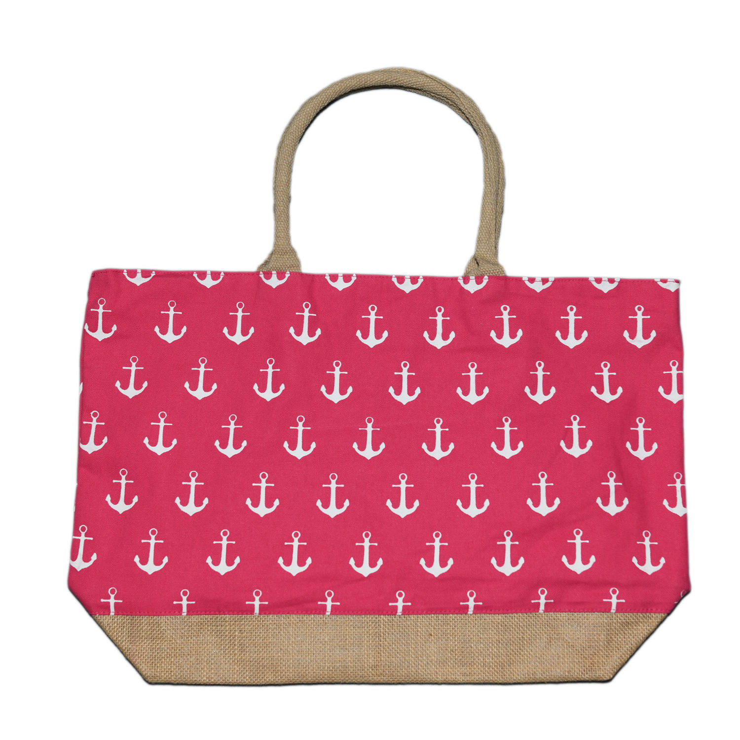 Azalea Anchor Bag #1570