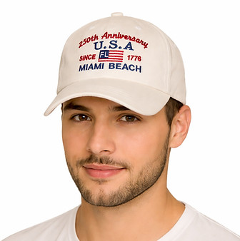 #1099 White ג.jpg