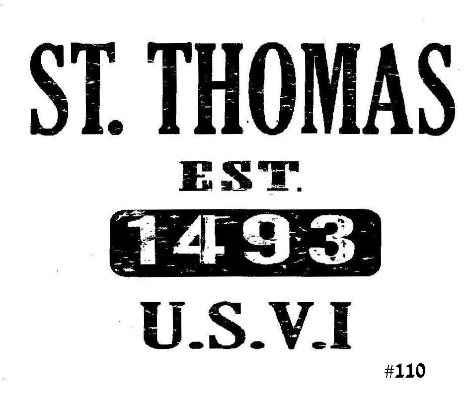 110