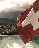 Auswandern in die Schweiz