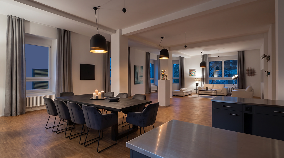 Loft_Wädenswil_03.png