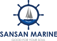 Logo Transparency.png