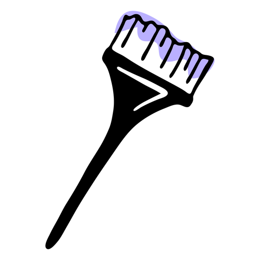 color brush.png