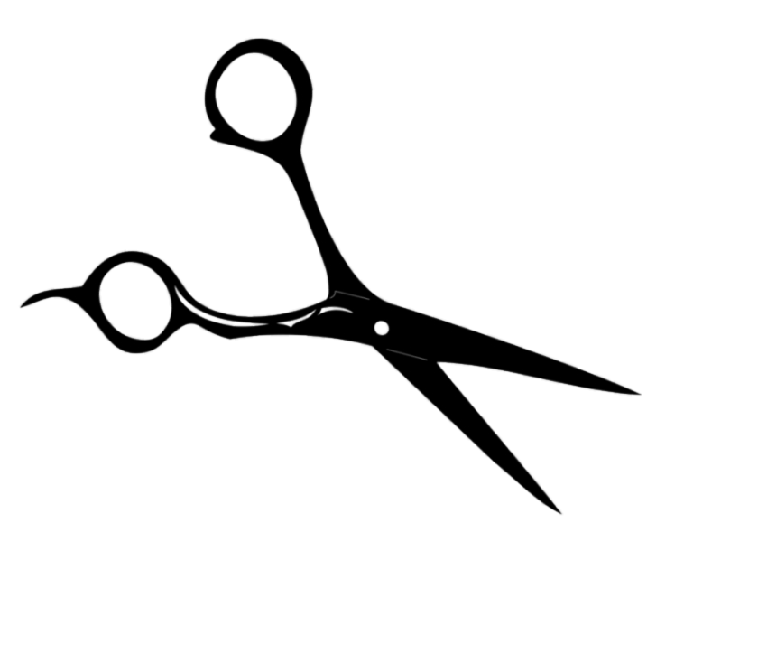 263-2634201_hair-scissor-tools-free-black-white-clipart-images-hair-cutting-shears-clipart