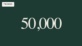 50k trade-ins