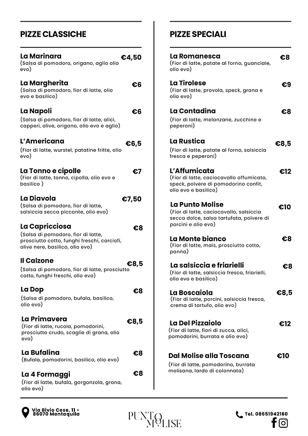 menu_pagina_3 imm.png