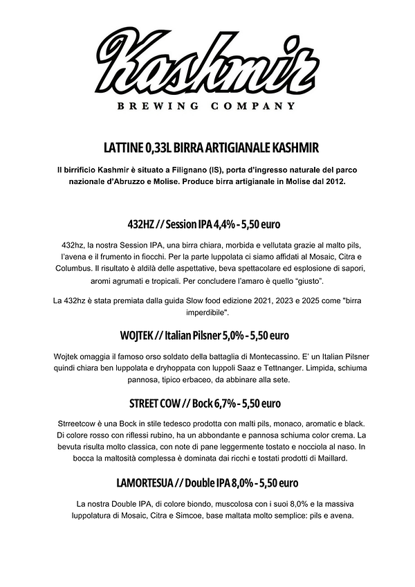 menu_pagina_6.png