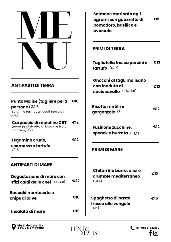menu_pagina_1 imm.png