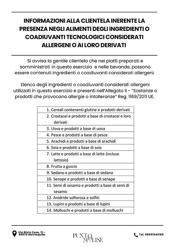menu_pagina_7.png