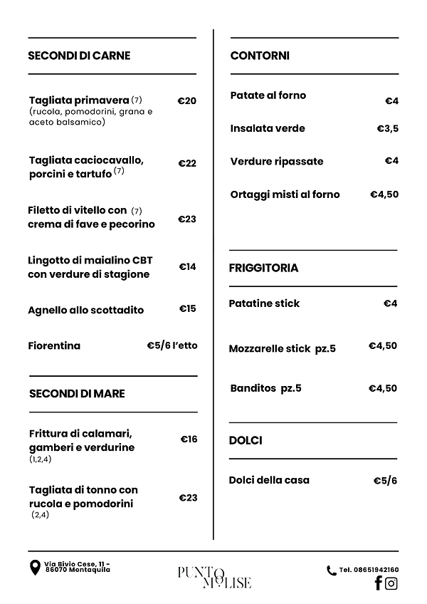 menu_pagina_2 imm.png