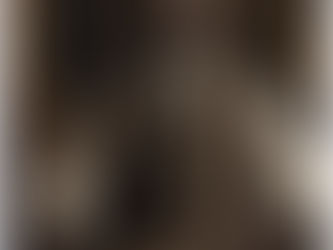 Why should I read God's Monsters? 