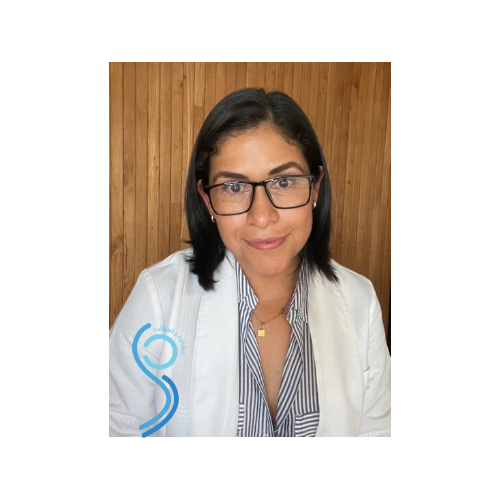 Foto del escritor: Ivette Alejandra Isabeles Isabeles