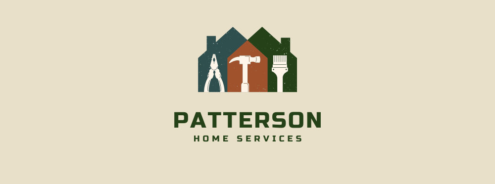 PATTERSON (1000 x 500 px)-3.png