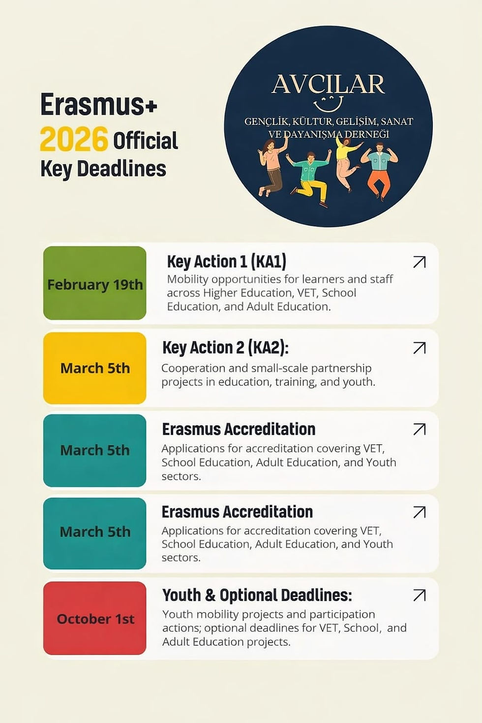 WhatsApp Image 2026-01-22 at 00.02.48.jpeg