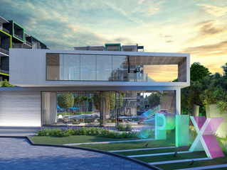 Invesca Discusses PIXL At Plantation Development