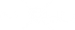 NEXUS LOGO WHITE (MED).png