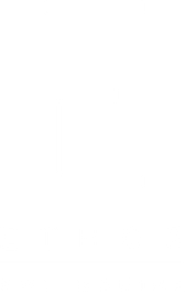 ETHOS LOGO WHITE (MED).png