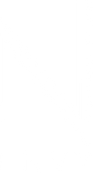 ENVY LOGO WHITE (MED).png