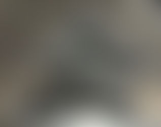 Glock Gen 6 is at Nexus!