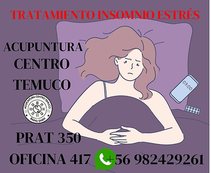 insomnio.jpg