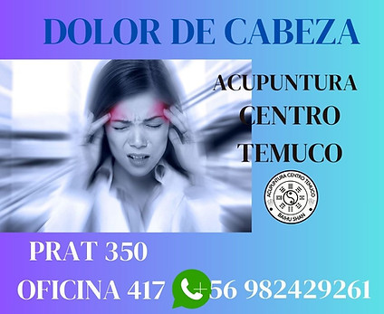 DOLOR CABEZA.jpg
