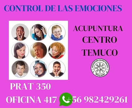 control de las emociones.jpg