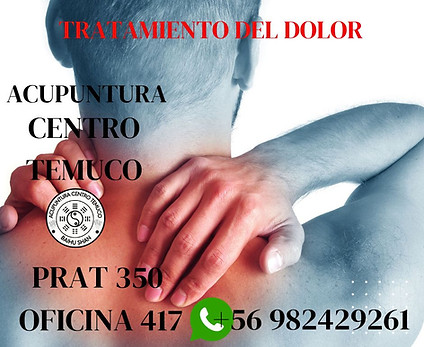 DOLOR.jpg
