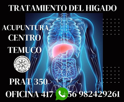 HIGADO.jpg