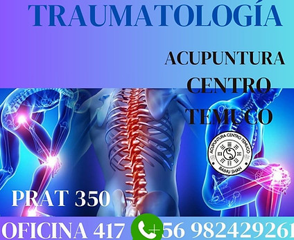 TRAUMATOLOGIA.jpg