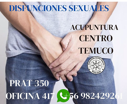 DISFUNCIONES SEXUALES.jpg