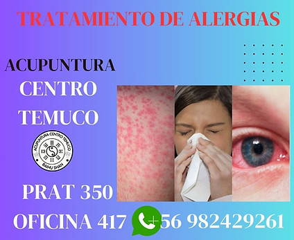 ALERGIAS2.jpg