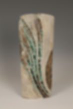 Carved Form 40cm-20cm £450