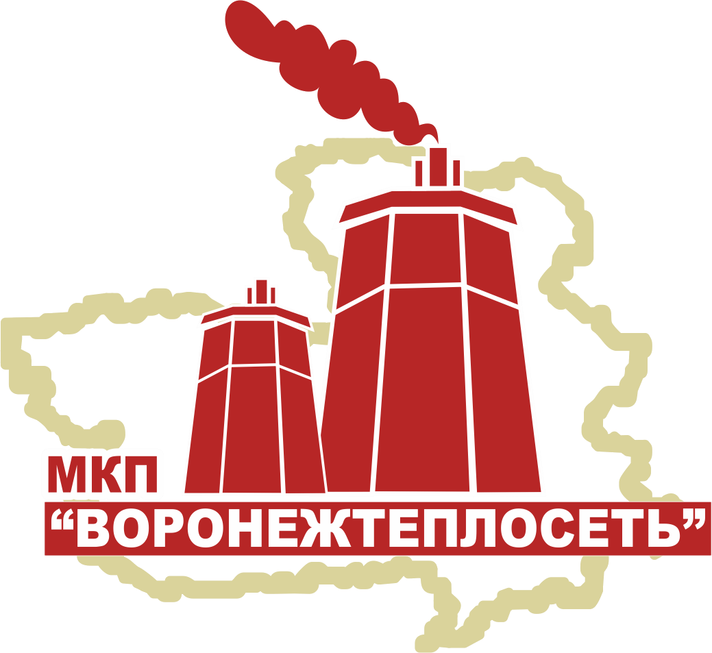 Дружинников 3б воронеж телефон