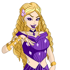 Jewels.png