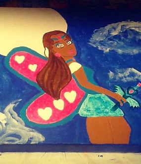 Serena painting.jpg
