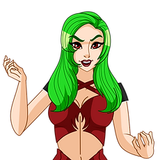 Zoe.png