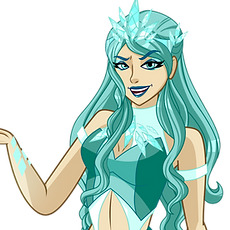 Ices.png