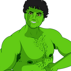 Bruce.png
