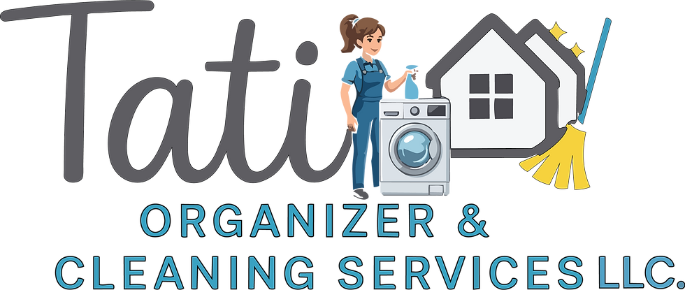 Tati company Logo.png