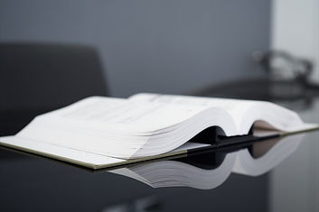 六法全書