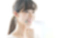 歯の健康について考える女性