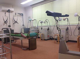 健康治療具
