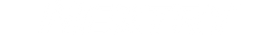 nextry