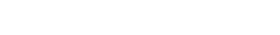 potenza