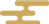 和柄アイコン