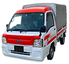 軽自動車