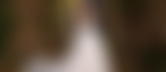 Gardens of Eden: Lush ‘wellness weddings’ surrounded by nature are the latest trend